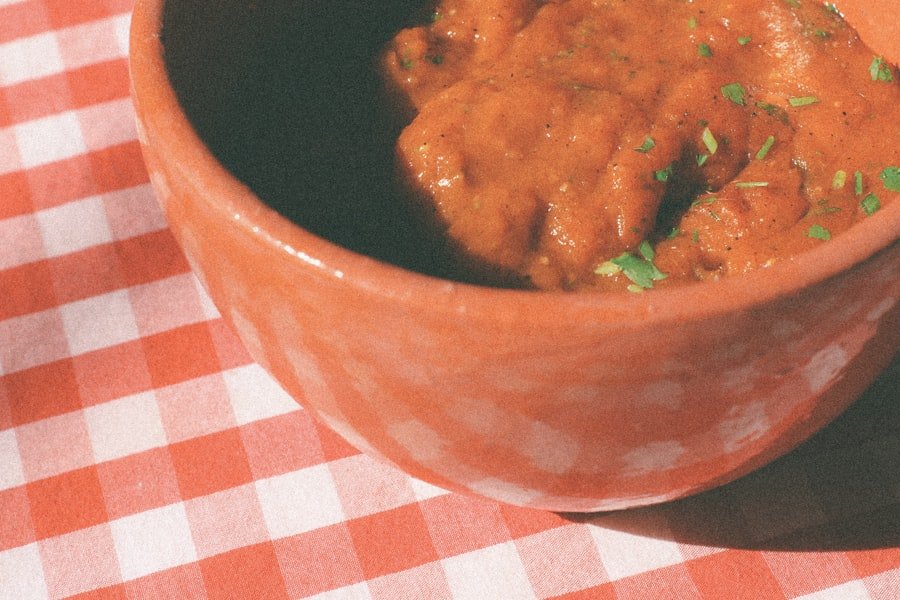 chilli chicken dry recipe