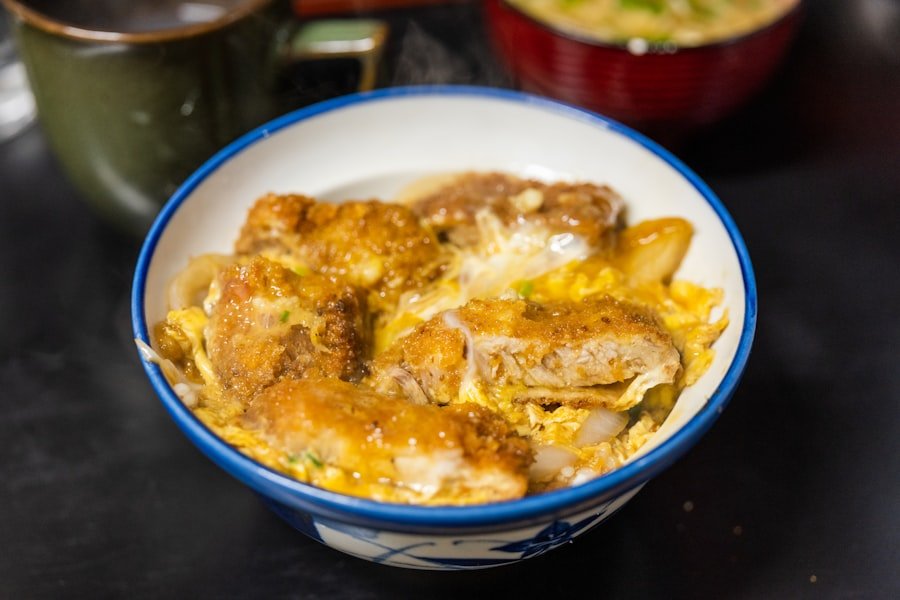 Photo chilli chicken dry recipe